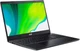 Ноутбук 15.6" Acer Aspire 3 A315-23-R3NG (NX.HUTEX.039) вид 3