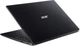 Ноутбук 15.6" Acer Aspire 3 A315-23-R3NG (NX.HUTEX.039) вид 5