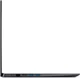 Ноутбук 15.6" Acer Aspire 3 A315-23-R3NG (NX.HUTEX.039) вид 6