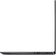 Ноутбук 15.6" Acer Aspire 3 A315-23-R3NG (NX.HUTEX.039) вид 7