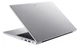 Ноутбук 14" Acer Aspire Lite AL14-31P (NX.KS8ER.001) вид 4