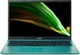 Ноутбук 15.6" Acer Aspire 3 A315-58-354Z NX.ADGER.004 вид 1
