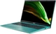 Ноутбук 15.6" Acer Aspire 3 A315-58-354Z NX.ADGER.004 вид 3