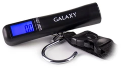 Купить Безмен электронный Galaxy GL 2830 / Народный дискаунтер ЦЕНАЛОМ