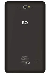 Купить Планшет 8.0" BQ 8068L Hornet Plus Pro 2/16GB Black / Народный дискаунтер ЦЕНАЛОМ