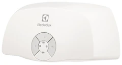 Купить Проточный водонагреватель Electrolux Smartfix 2.0 TS (6,5 kW) / Народный дискаунтер ЦЕНАЛОМ