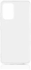 Купить Чехол силиконовый DF sCase-116 для Samsung Galaxy A32, прозрачный / Народный дискаунтер ЦЕНАЛОМ