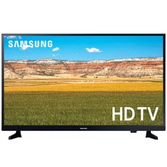 Купить Телевизор 32" Samsung UE32T4002 / Народный дискаунтер ЦЕНАЛОМ