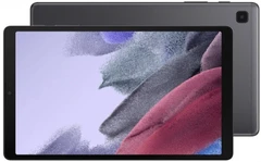 Купить Планшет 8.7" Samsung Galaxy Tab A7 Lite LTE 3/32GB Grey / Народный дискаунтер ЦЕНАЛОМ
