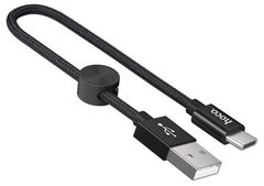 Купить Кабель Hoco X35 Premium USB2.0 Am - Type-C / Народный дискаунтер ЦЕНАЛОМ