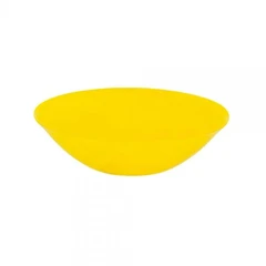 Купить Салатник Luminarc Ambiante Yellow 16 см / Народный дискаунтер ЦЕНАЛОМ