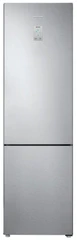 Купить Холодильник Samsung RB37A5491SA / Народный дискаунтер ЦЕНАЛОМ