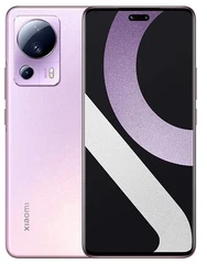 Купить Смартфон 6.55" Xiaomi 13 Lite 8/256Gb Pink / Народный дискаунтер ЦЕНАЛОМ