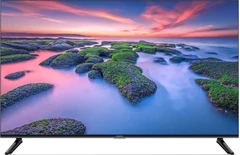Купить Телевизор 43" Xiaomi Mi TV A2 43 FHD / Народный дискаунтер ЦЕНАЛОМ