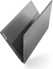 Купить Ноутбук 15.6" Lenovo IP 3 15ITL6 82H800HCRK / Народный дискаунтер ЦЕНАЛОМ