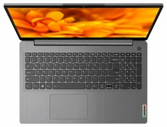 Купить Ноутбук 15.6" Lenovo IP 3 15ITL6 / Народный дискаунтер ЦЕНАЛОМ