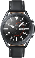 Купить Смарт-часы Samsung Galaxy Watch 3 45 мм / Народный дискаунтер ЦЕНАЛОМ