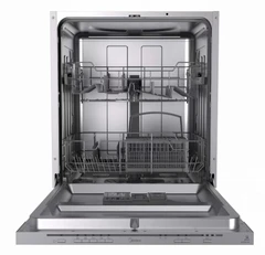 Купить Встраиваемая посудомоечная машина Midea MID60S100i / Народный дискаунтер ЦЕНАЛОМ