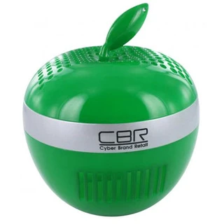 Ионизатор воздуха CBR AIR1100 (UG002), Apple ion