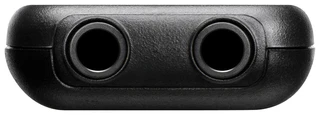 Звуковая карта USB Creative X-FI Go! PRO, 24bit, 44.1kHz, 2.0ch, RTL 
