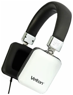 Наушники Velton VLT-022