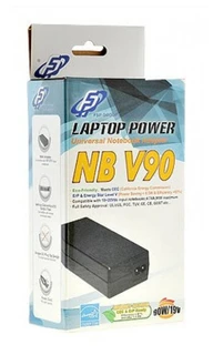 Блок питания для ноутбуков FSP Group NB V90 