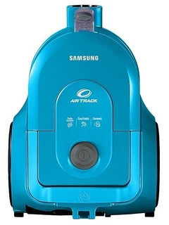Пылесос Samsung SC4326 