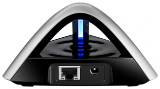 Wi-Fi адаптер ASUS USB-N66 