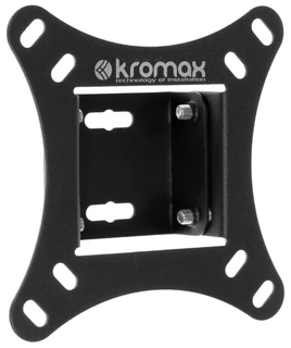 Кронштейн Kromax Vega-6 
