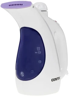 Отпариватель ручной CENTEK CT-2380 