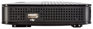 Маршрутизатор Zyxel Keenetic Viva 2.4 ГГц, Wi-Fi 300 Мбит/с, 4x1000 Мбит/сек, USB 3G, 4G/LTE, IPv6 