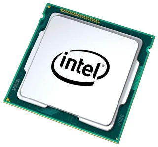 Процессор Intel Pentium G3260 (OEM) 