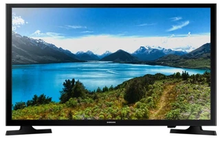Телевизор 32" Samsung UE32J4000A 