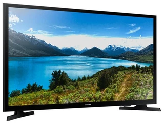 Телевизор 32" Samsung UE32J4000A 