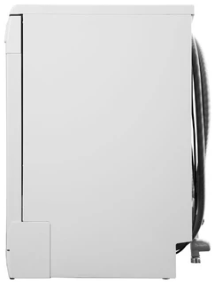 Посудомоечная машина Hotpoint-Ariston LSFB 7B019 