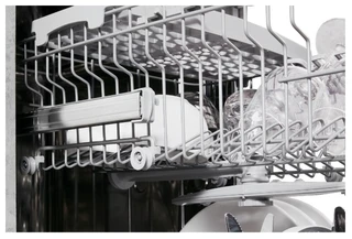 Посудомоечная машина Hotpoint-Ariston LSFB 7B019 