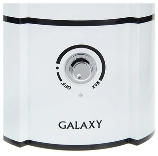 Увлажнитель воздуха GALAXY GL-8003 