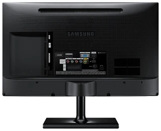 Телевизор 19" Samsung LT19C350EX 