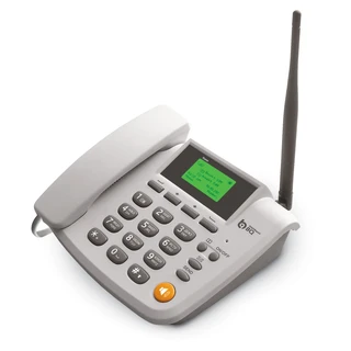 Стационарный GSM телефон BQ Rome BQD-2051 