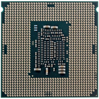 Процессор Intel Pentium G4400 (OEM) 