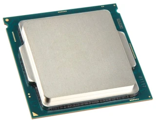Процессор Intel Pentium Dual Core G4520 (OEM)