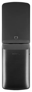 Сотовый телефон LG G360 titan 