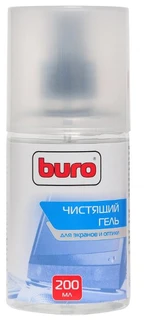 Набор для оптики Buro BU-Gscreen 