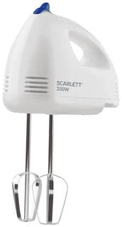 Миксер Scarlett SC-HM40S03 