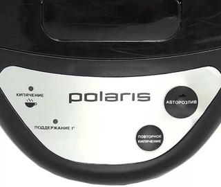 Термопот Polaris PWP3215 