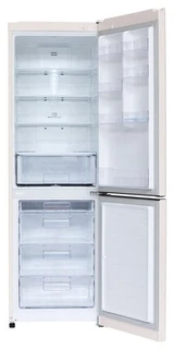 Холодильник LG GA-E409SERL 