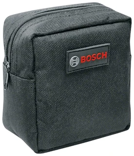 Лазерный нивелир Bosch PLL 360 SET + штатив 