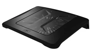 Подставка для ноутбука Deepcool N300