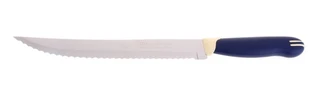 Нож для мяса Tramontina Multicolor