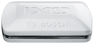 Шуруповерт Bosch IXO V Basic 